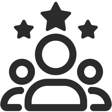 Group Member Icon-Gray