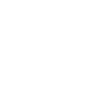 IUSTI Stacked White Logo IUSTI Stacked White Logo