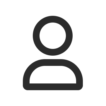 Individual Member Icon-Gray