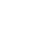 Starred Checkmark Icon
