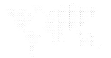 White Pixel Map