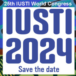 25th World Congress