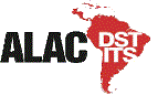 ALACIT logo