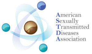 ASTDA logo