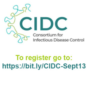 CIDC 2023