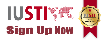 Membership Sign Up Membership Sign Up