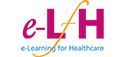 eLearning Healthcare Logo