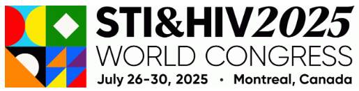 IUSTI World Congress 2025