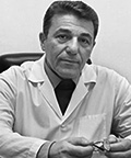 karen babayan